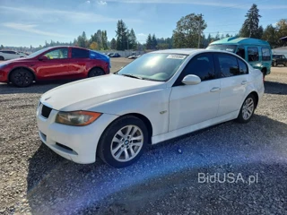 BMW 328 I