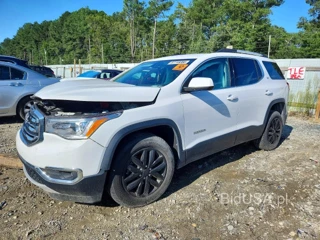 GMC ACADIA SLT-1