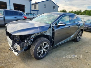 LEXUS RX 350 PREMIUM
