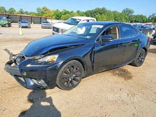 LEXUS IS 250