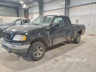 FORD F150