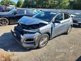 HYUNDAI KONA SEL