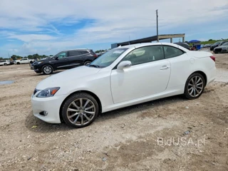 LEXUS IS 350