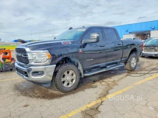RAM 2500 BIG HORN