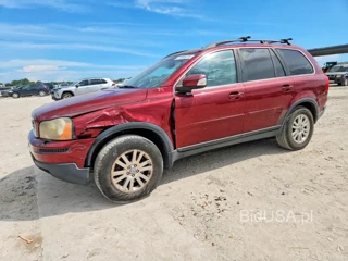 VOLVO XC90 3.2