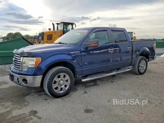 FORD F150