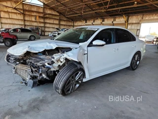 VOLKSWAGEN PASSAT S