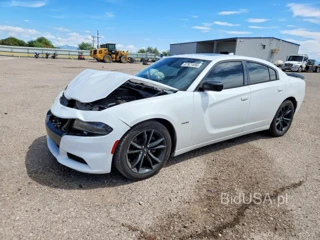DODGE CHARGER R/T