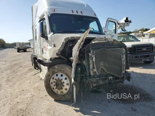 FREIGHTLINER CASCADIA 126