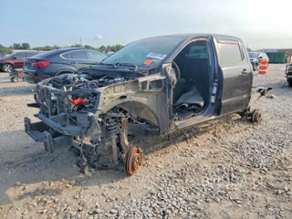 FORD RANGER XL