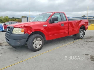 FORD F150 XL