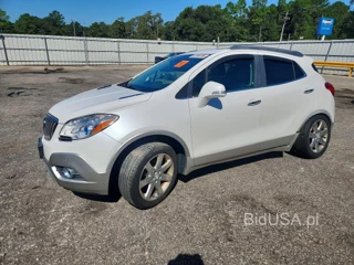 BUICK ENCORE PREMIUM