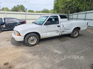 GMC SONOMA