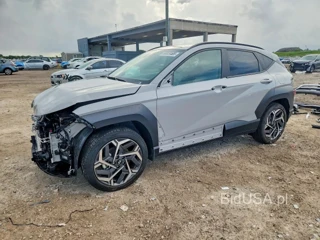 HYUNDAI KONA SEL PREMIUM