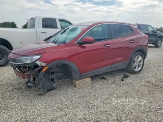 BUICK ENCORE GX PREFERRED