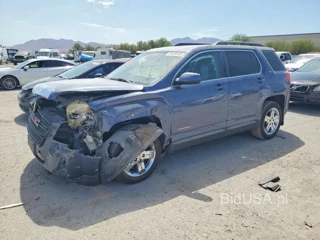 GMC TERRAIN SLT