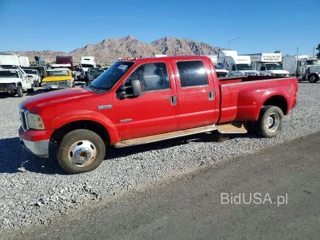 FORD F350 SUPER DUTY