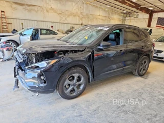 FORD ESCAPE ST LINE SELECT