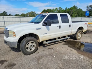 FORD F250 SUPER DUTY