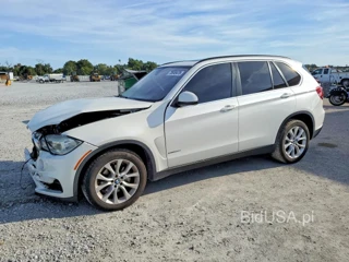 BMW X5 XDRIVE35I
