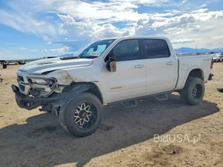 RAM 1500 LARAMIE