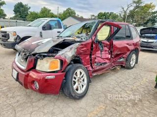 GMC ENVOY DENALI