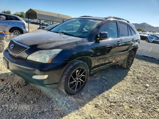 LEXUS RX 330