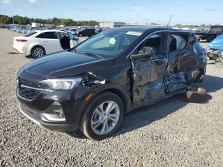 BUICK ENCORE GX PREFERRED