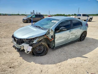 CHEVROLET VOLT