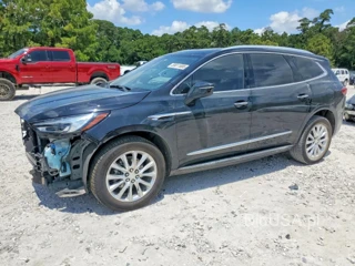 BUICK ENCLAVE PREMIUM