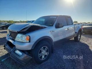 FORD F150