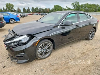 BMW 228XI