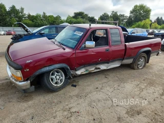 DODGE DAKOTA