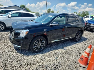 GMC TERRAIN DENALI