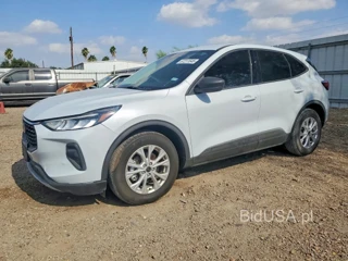 FORD ESCAPE ACTIVE