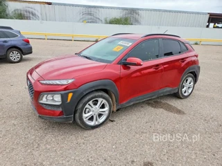 HYUNDAI KONA SEL