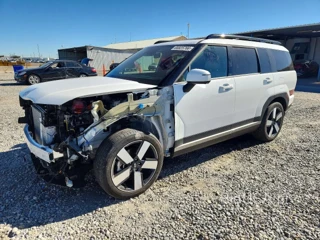 HYUNDAI SANTA FE LIMITED