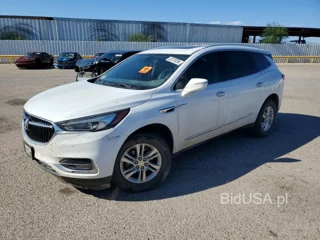 BUICK ENCLAVE ESSENCE
