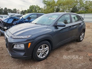 HYUNDAI KONA SE