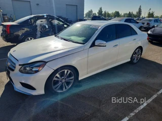 MERCEDES-BENZ E 350