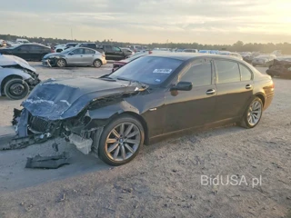 BMW 750 LI