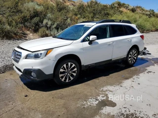 SUBARU OUTBACK 3.6R LIMITED
