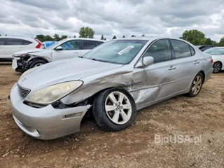LEXUS ES 330