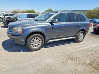 VOLVO XC90 3.2