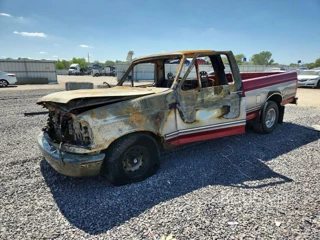 FORD F150