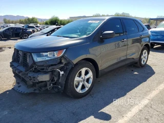 FORD EDGE SE