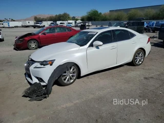 LEXUS IS 250