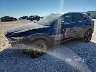 MAZDA CX-30 PREMIUM