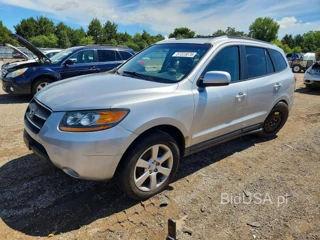 HYUNDAI SANTA FE LIMITED