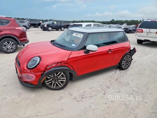 MINI COOPER BASE